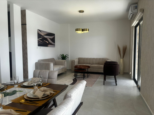 Casa en venta en Altozano la Nueva Laguna, Gómez Palacio — foto 2 de 23