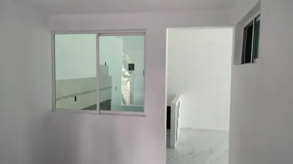 Departamento en venta en Guadalupe, Nicolás Romero — foto 3 de 6