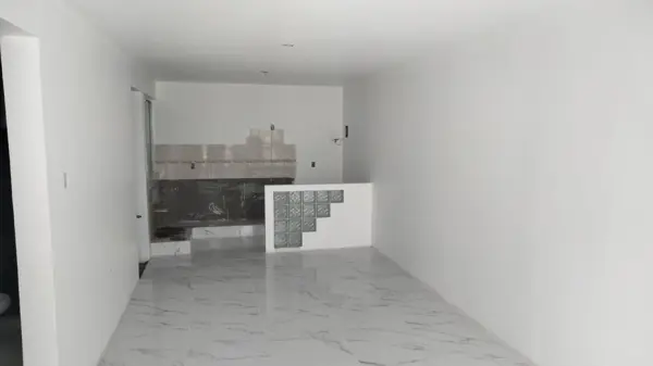 Departamento en venta en Guadalupe, Nicolás Romero — foto 2 de 6