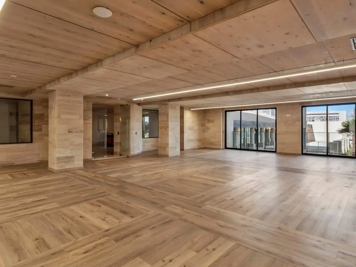 Departamento en venta en Lomas de Vista Hermosa, Cuajimalpa de Morelos — foto 1 de 10