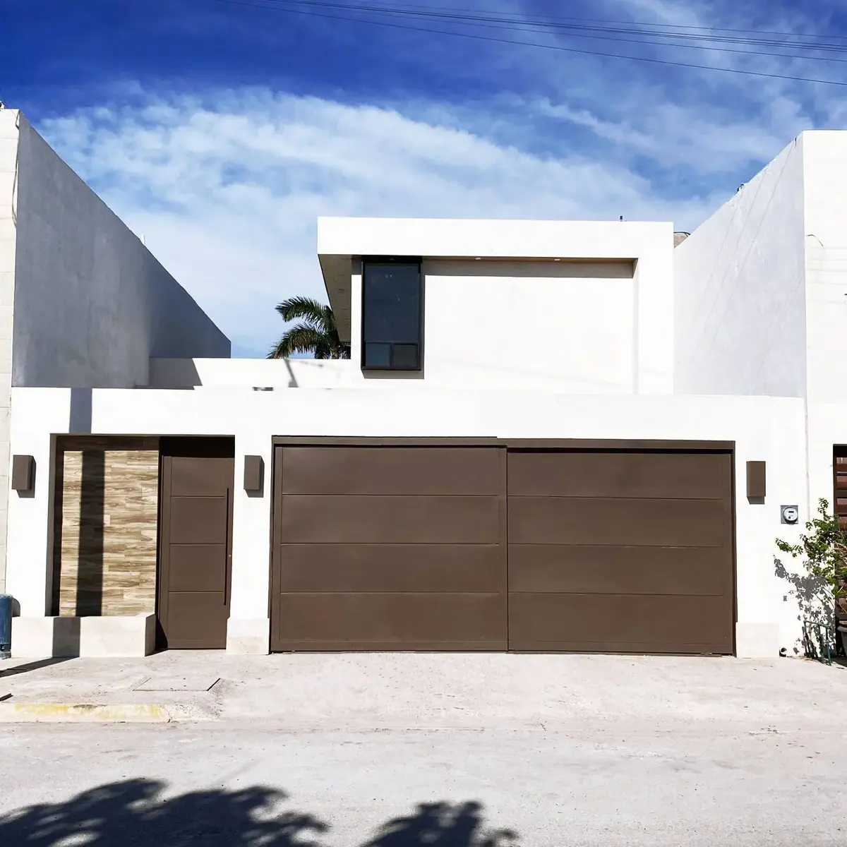Casa en Venta en Magisterio Iberoamericana, Torreón, Coahuila de Zaragoza