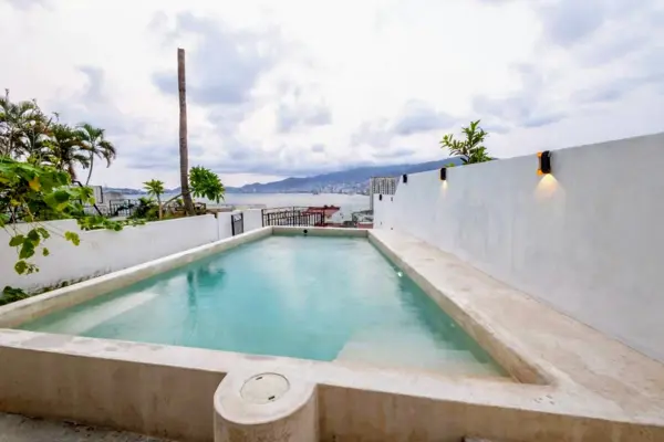 Casa en venta en Joyas de Brisamar, Acapulco de Juárez — foto 2 de 26