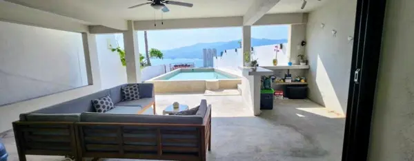 Casa en venta en Joyas de Brisamar, Acapulco de Juárez — foto 3 de 26