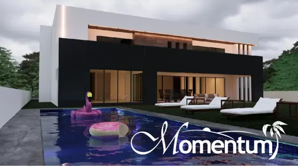 Casa en venta en Lomas de Cocoyoc, Atlatlahucan — foto 2 de 6