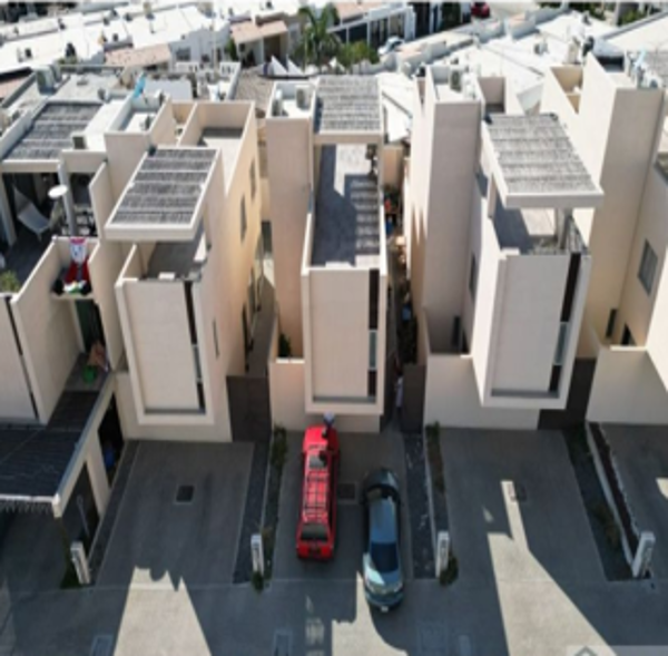 Casa en venta en Punto Lomas, Los Cabos — foto 2 de 9