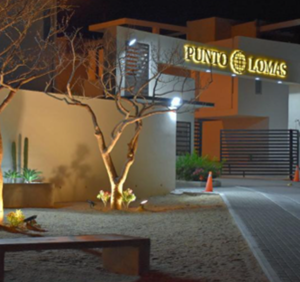 Casa en venta en Punto Lomas, Los Cabos — foto 3 de 9