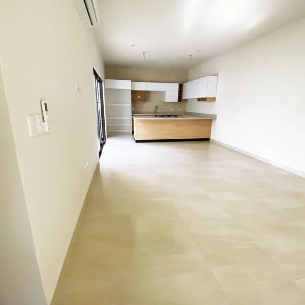 Casa en venta en Magisterio Iberoamericana, Torreón — foto 3 de 15