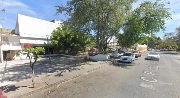 Oficina en venta en Colinas de la Normal, Guadalajara — foto 2 de 9