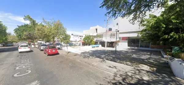 Oficina en venta en Colinas de la Normal, Guadalajara — foto 3 de 9