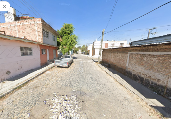 Casa en venta en Villa Atemajac, Zapopan — foto 3 de 7