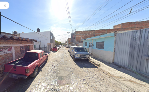 Casa en venta en Villa Atemajac, Zapopan — foto 2 de 7
