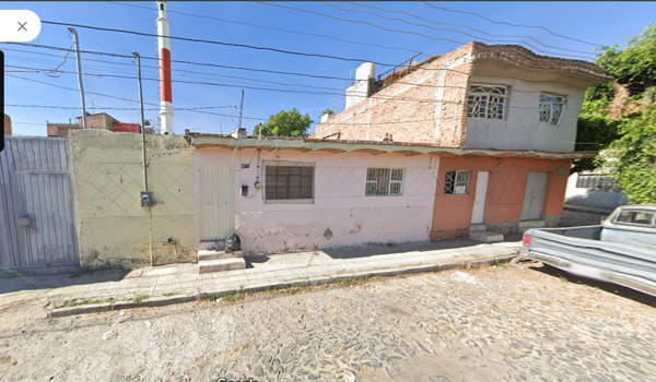 Casa en Villa Atemajac, Zapopan, Jalisco