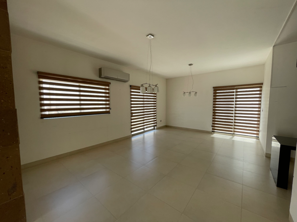 Casa en venta en Los Viñedos, Torreón — foto 3 de 46