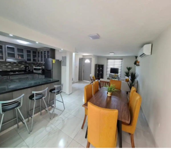 Casa en venta en Cabo San Lucas Centro, Los Cabos — foto 3 de 8