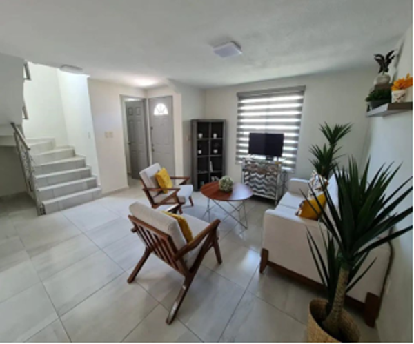 Casa en venta en Cabo San Lucas Centro, Los Cabos — foto 2 de 8