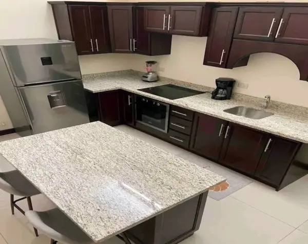 Casa en venta en Contry, Monterrey — foto 3 de 8