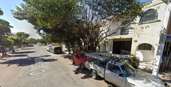 Casa en venta en Fracc Girasoles Elite, Zapopan — foto 2 de 8