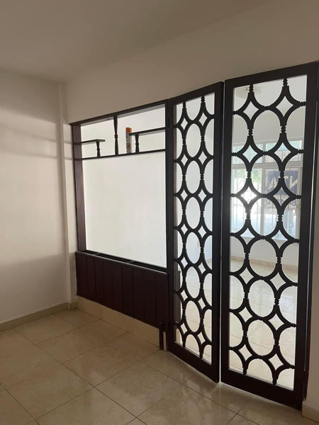 Casa en venta en Torreon Centro, Torreón — foto 3 de 35