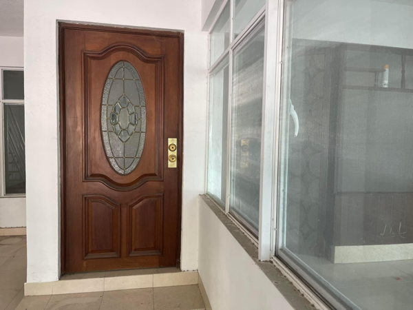 Casa en venta en Torreon Centro, Torreón — foto 2 de 35