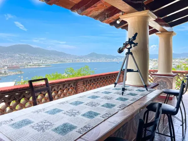 Casa en venta en Las Playas, Acapulco de Juárez — foto 2 de 37