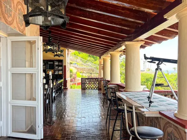 Casa en venta en Las Playas, Acapulco de Juárez — foto 3 de 37
