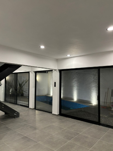 Casa en venta en Brisas, Temixco — foto 3 de 10
