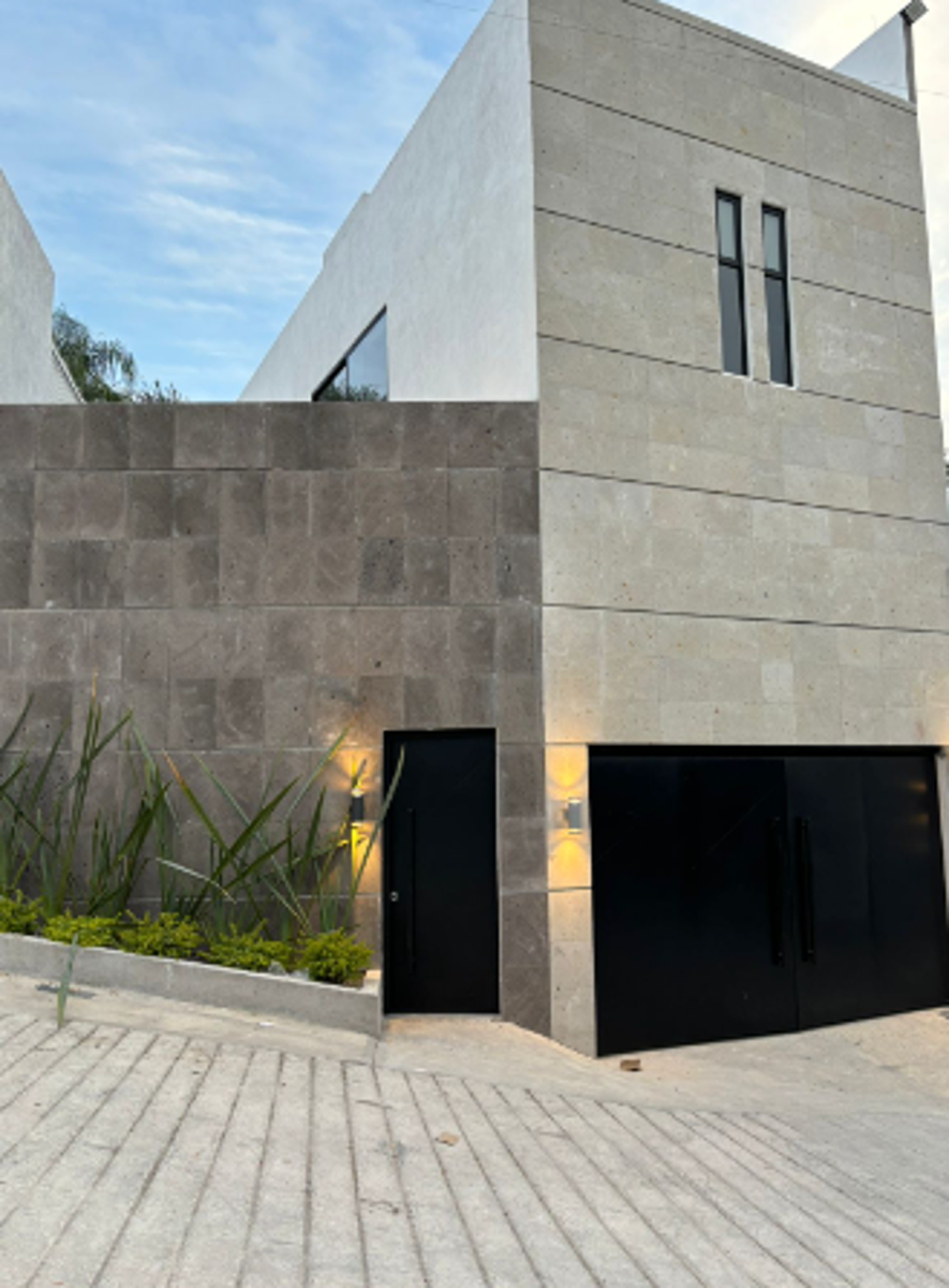 Casa en venta en Brisas, Temixco — foto 1 de 10