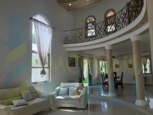 Casa en venta en Aipm, Poza Rica de Hidalgo — foto 2 de 18