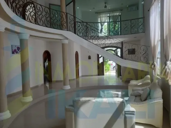 Casa en venta en Aipm, Poza Rica de Hidalgo — foto 3 de 18