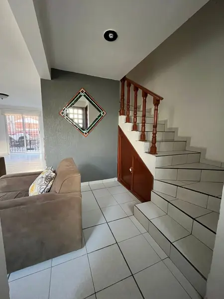Casa en venta en San Jeronimo II, León — foto 3 de 15