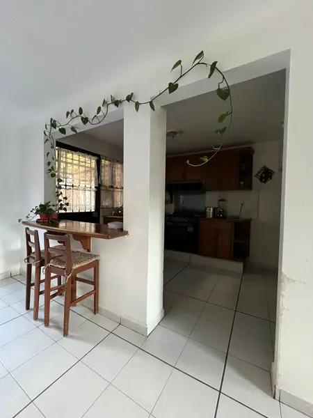 Casa en venta en San Jeronimo II, León — foto 2 de 15
