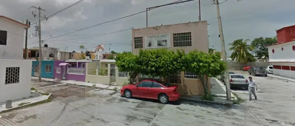 Casa en venta en Camaronero, Carmen — foto 3 de 7