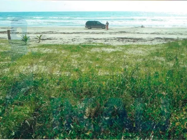 Terreno en venta en Barra Norte, Tuxpan — foto 2 de 10