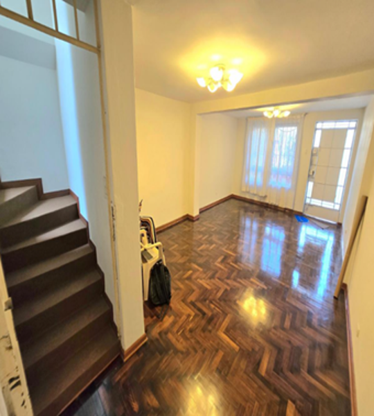 Casa en venta en Valle de Leon, León — foto 3 de 8