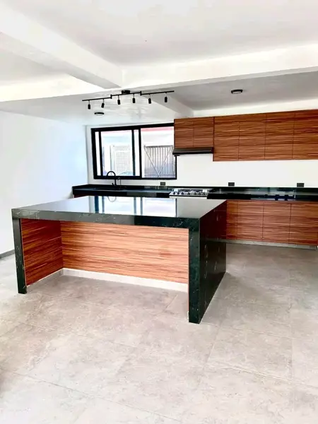 Casa en venta en Brisas, Temixco — foto 3 de 14