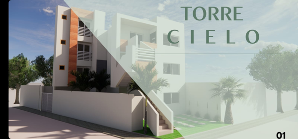 Departamento en venta en Las Aguilas, Tuxtla Gutiérrez, Chiapas