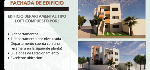Departamento en venta en Las Aguilas, Tuxtla Gutiérrez — foto 3 de 9