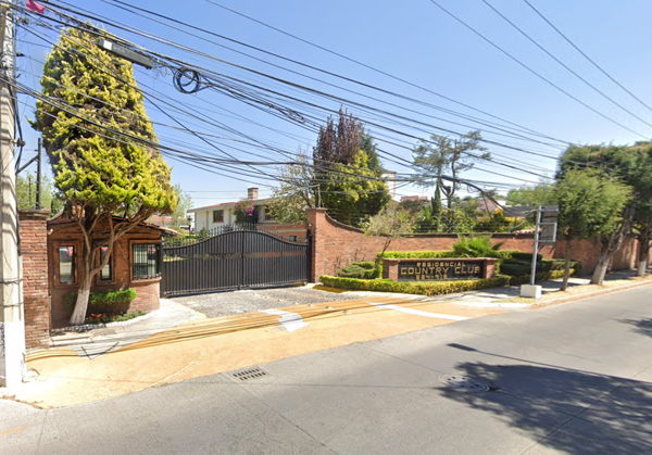 Casa en venta en San Francisco Coaxusco, Metepec — foto 3 de 7