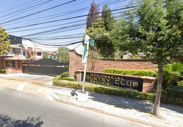 Casa en venta en San Francisco Coaxusco, Metepec — foto 2 de 7