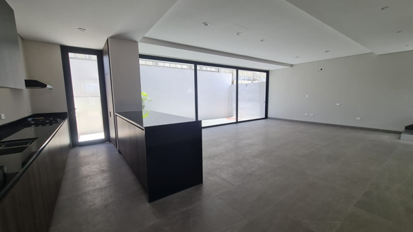 Casa en venta en Campestre Arenal, Tuxtla Gutiérrez — foto 3 de 22