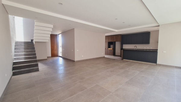 Casa en venta en Campestre Arenal, Tuxtla Gutiérrez — foto 2 de 22
