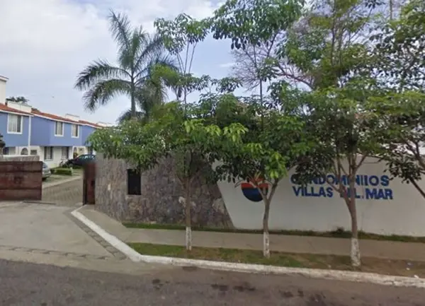 Casa en venta en San José Ixtapa (Barrio Viejo), Zihuatanejo de Azueta — foto 3 de 11