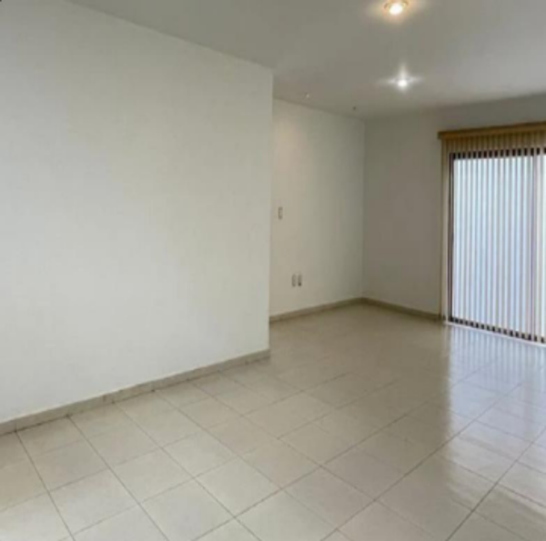 Casa en venta en Petrolera, Tampico — foto 3 de 8