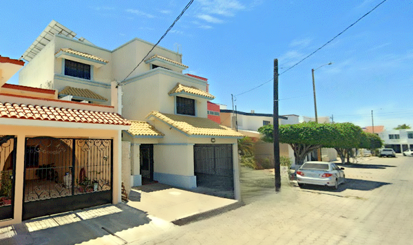 Quinta en venta en Lomas de Mazatlan, Mazatlán — foto 3 de 6