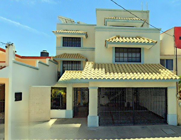 Quinta en venta en Lomas de Mazatlan, Mazatlán, Sinaloa