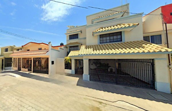 Quinta en venta en Lomas de Mazatlan, Mazatlán — foto 2 de 6