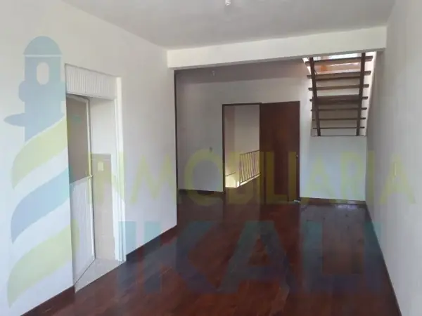 Casa en venta en Cazones, Poza Rica de Hidalgo — foto 3 de 10