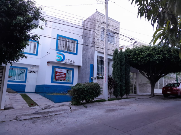 Casa en venta en Fracc San Fernando, Tuxtla Gutiérrez — foto 2 de 15