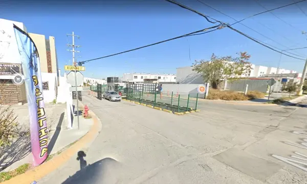 Casa en venta en Praderas de Guadalupe, Guadalupe — foto 2 de 7