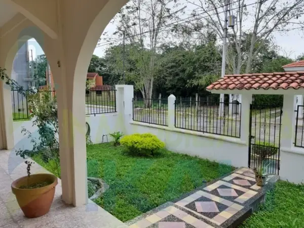 Casa en venta en Aipm, Poza Rica de Hidalgo — foto 3 de 19